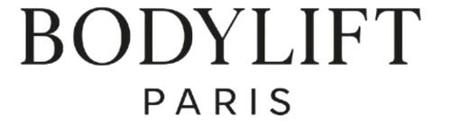 BodyLift Paris